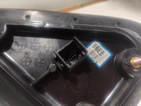 фото thumb №8, Дзеркало лівий перед 5 контактів eb hyundai santa fe ii 87610-2b130eb