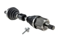 Nty npw-vv-115 wał приводной в Украине, фото thumb