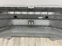 фото thumb №13, Vw caddy iv 2020- бампер перед 2k7807221a