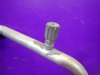 фото thumb №6, Peugeot 301 16- 1,6 e-hdi bhy трубка  шланг труба кондиціонера 9676996280 eu