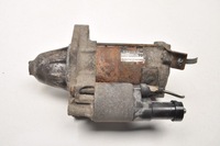 фото thumb №9, Honda accord vii 2.0 стартер 428000-1360