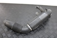 фото thumb №1, Труба шланг воздуха 8693166 bmw 1 f40 1,5i