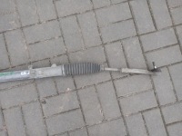 фото thumb №9, Кермова рейка renault clio v 5 19- 6900004287-g