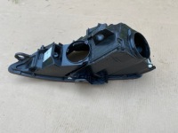 фото thumb №12, Audi a3 8v фара корпус ліва перед ксенон 8v0941005c оригінал