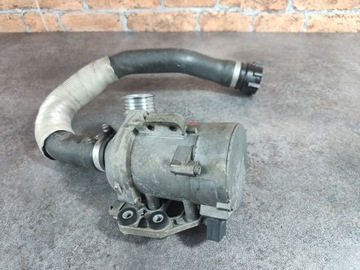 фото thumb №7, Bmw f10 f01 f25 x3 n53 n52 насос води електричний 7583836