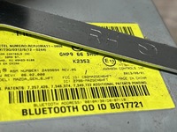 фото thumb №6, Модуль блок управления mazda cx-5 cx5 ghp966dh0f