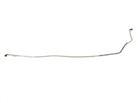 фото thumb №1, Iveco daily iv v 06-14 3.0 hpi шланг топлива бака топлива обратка