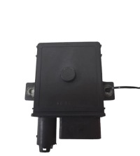 Mercedes-benz e w211 2007 реле / модуль системы отопления предварительного в Украине, фото thumb