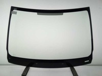 фото thumb №1, Стекло лобовое передняя citroen berlingo / peugeot rifter / peugeot / combo