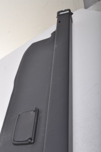 фото thumb №9, Volvo v60 ролета зад задняя багажника полка p2 39843531