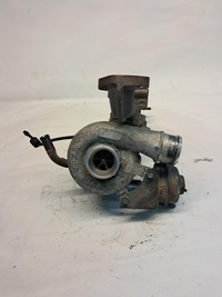 фото thumb №5, Turbo турбонагнітач hyundai santa fe ii 2.2 crdi 28231-27800