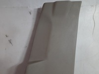 фото thumb №12, Ford fusion 17- нижня захист стійка ліва права usa