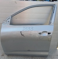 фото thumb №1, D533/d542/d846 toyota highlander iii ux50 201