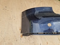 фото thumb №6, Бампер задня audi a4 b6 małysz kombi