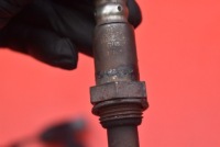 фото thumb №7, Датчик лямбда-зонд 234000-7003 honda civic 7 vii 1.4 16v 90 km 03-05