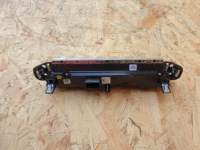 фото thumb №9, Peugeot 3008 ii панель управление 98106120