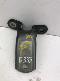 фото thumb №3, Toyota rav4 петля дверь правый перед