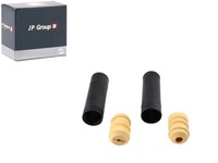 фото thumb №1, Набор защитный амортизатора jp group