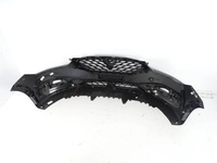 фото thumb №10, Бампер перед передний seat leon iv 4 cupra 5fa