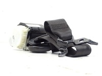 фото thumb №1, Pas безпеки лівий перед передній bmw z4 e89 7217181