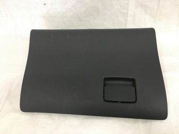 фото thumb №11, Бардачок консоли seat ibiza iii 02-08 нижний seat cordoba