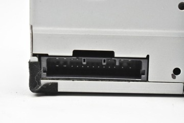 фото thumb №10, Mazda 6 vi 02-08 рік зчитувач дисків навігації dvd