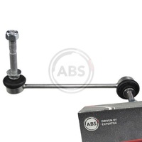 фото thumb №1, Соединитель стабилизатора задняя l do porsche 718 cayman