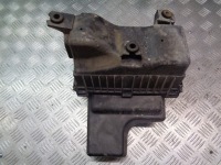 фото thumb №1, Корпус фільтра повітря mitsubishi colt vi 1.5 did 0371944