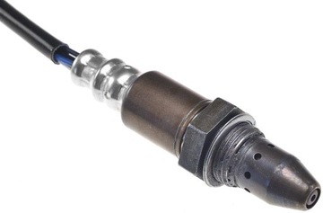 фото thumb №2, Лямбда-зонд nty esl-ty-028