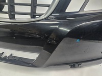 фото thumb №9, Volvo xc60 i r-design 2008 - 2013 бампер передній перед 30763408