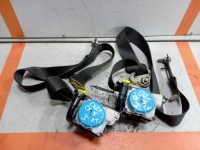 Купити Mazda cx-5 панель  безпеки ліве правий, фото thumb