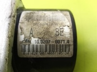 фото thumb №8, Насос abs ford focus mk2 c-max mazda 3 bk ate 00402662e3 10097001243