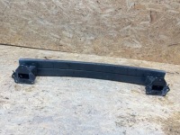 фото thumb №8, Nissan qashqai iii 3 j12 21- балка усилитель бампера задняя задняя