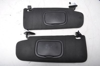 фото thumb №10, Maserati ghibli iii потолок крыша защита