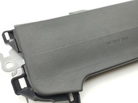 фото thumb №7, Toyota corolla e210 e21 2021 подушка колінна 2j0872121m5n