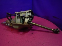 фото thumb №4, Fiat stilo 1.6 усилитель электрические 50730263