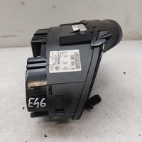 фото thumb №9, Bmw e46 счетчик приборы europa 6906889 0263606270