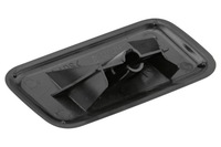 фото thumb №2, Заглушка розпилювача фара mitsubishi asx 2013-2016 права