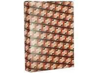 фото thumb №1, Фільтр салонний kia carens iv 13- proceed iii 18-