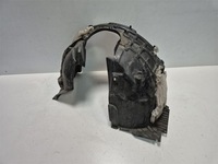 фото thumb №1, Opel corsa f подкрылок левая перед