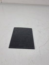 фото thumb №4, Мат do бардачка bmw x4 f26 9200880