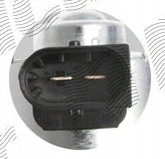 фото thumb №3, Вентилятор радиатора citroen c2 c3 ds3