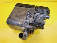 фото thumb №8, Обігрів стояночний вебасто 67289b audi a6 c5 бензин 5kw 12v/ 40w nr62