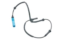 фото thumb №1, Датчик, швидкість обертова колеса esen skv 06skv312