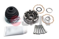 фото thumb №2, Шарнир приводной do seat arosa cordoba ibiza inca