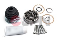 фото thumb №2, Шарнір привідний do vw scirocco vento