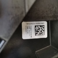 фото thumb №10, Tesla модель y туннель средний