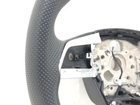 фото thumb №2, Воздуховод audi a6 c8