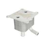 фото thumb №2, Радіатор оливи thermotec d4g011tt