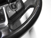 фото thumb №10, Citroen ds4 11-15 воздуховод 96754519zd 96720517zd